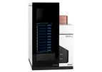 Markes - Model TD100-xr - Multi-Tube Thermal Desorber for High-Throughput Automated Analysis