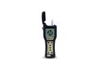 Hygiena EnSURE - Luminomiter ATP Monitoring System