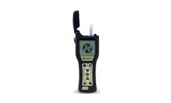 Hygiena EnSURE - Luminomiter ATP Monitoring System