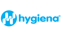 Hygiena AlerTox - Sticks: Almond for Allergen Detection System - Datasheet