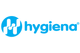 Hygiena, LLC