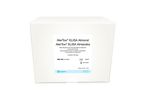 Hygiena AlerTox - ELISA Almond for Allergen Detection System