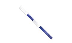 Hygiena AlerTox - Sticks: Almond for Allergen Detection System