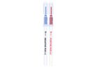 Hygiena - Calibration Control Kit