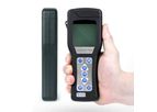Hygiena SystemSure Plus - Model SS3 - Luminometer