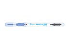 Hygiena AquaSnap Total - Model AQ-100X - Sampling System for Bio-reveal