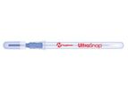 Hygeina UltraSnap™ - Model US2020 - ATP Surface Test