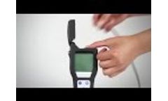 Syncing your Unit: SureTrend Healthcare Series Video