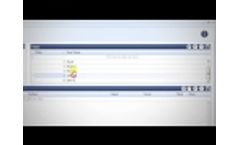 Adding Users: SureTrend Food & Beverage Series Video