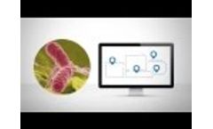 Creating Locations: SureTrend Food & Beverage Series Video