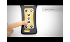 Hygiena EnSURE & SystemSURE Plus Quick Start Guide Video