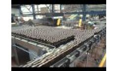 Hygiena - ATP Hygiene Monitoring for Food Safety Video