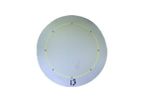 Initia - Model 205 - Calcium Phosphate Additive for Water Treatment