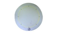 Initia - Model 205 - Calcium Phosphate Additive for Water Treatment