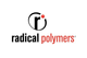 Radical Polymers