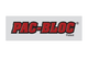 Pac-Bloc