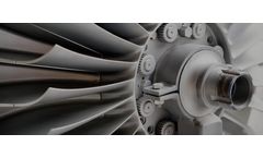 Casting solutions for energy industry