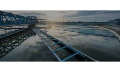 Casting solutions for environmental technology and recycling industry