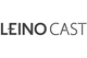 LeinoCast Oy