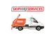 Skip Hire Services
