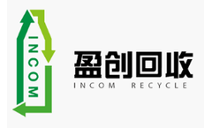Reasonably Choose the Method of Sorting Garbage Bins