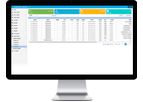 Internet Garbage Sorting Door Recycling Platform Software