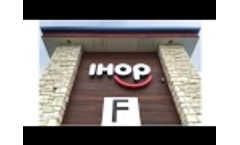 Chain Reaction II - How do Top Restaurants Rate on Reducing Antibiotics Use in Animals? Video
