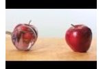 The Choice is Simple: Choose Organic Video