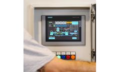 Power Test Services