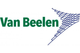 Van Beelen Group BV