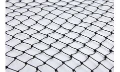 Van-Beelen - Model Dyneema D3 - Twisted Net