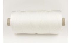 Van-Beelen - Model D3 - Nylon Twisted Twine Net