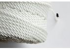Van-Beelen - Model Enkalon - LongLife Twine