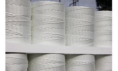 Van Beelen - Supercatch Twine