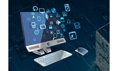 SuperMap - Cloud Native GIS Software