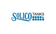 Hospitality Water Management: The Strategic Benefits of GRP Panel Type Water Tanks