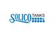 SOLICO TANKS