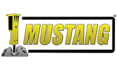 Mustang - Spare Parts Services