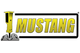 Mustang Hammer