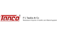 P. L. Tandon & Co