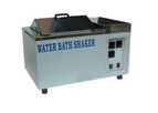 Tanco - Model PLT-113 - Water Bath Incubator Shaker