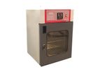 Tanco - Model PLT-143 - Frozen /Semen Storage Cabinet