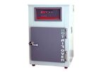 Tanco - Model PLT-125 A - Universal Digital Oven