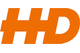 HD Engineering