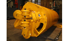 HD-Engineering - Horizontal Drills