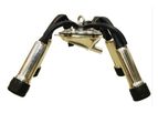 LAKTO - Model AK - Milking Head