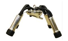 LAKTO - Model AK - Milking Head
