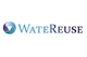 WateReuse Association