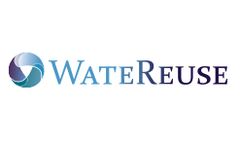 Pentair and Water Sector Groups Collaborate to Advance Sustainable Water Reuse in Agriculture