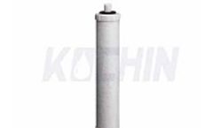 Kochin - Model KCPP-10CT - Candle filter cartridge